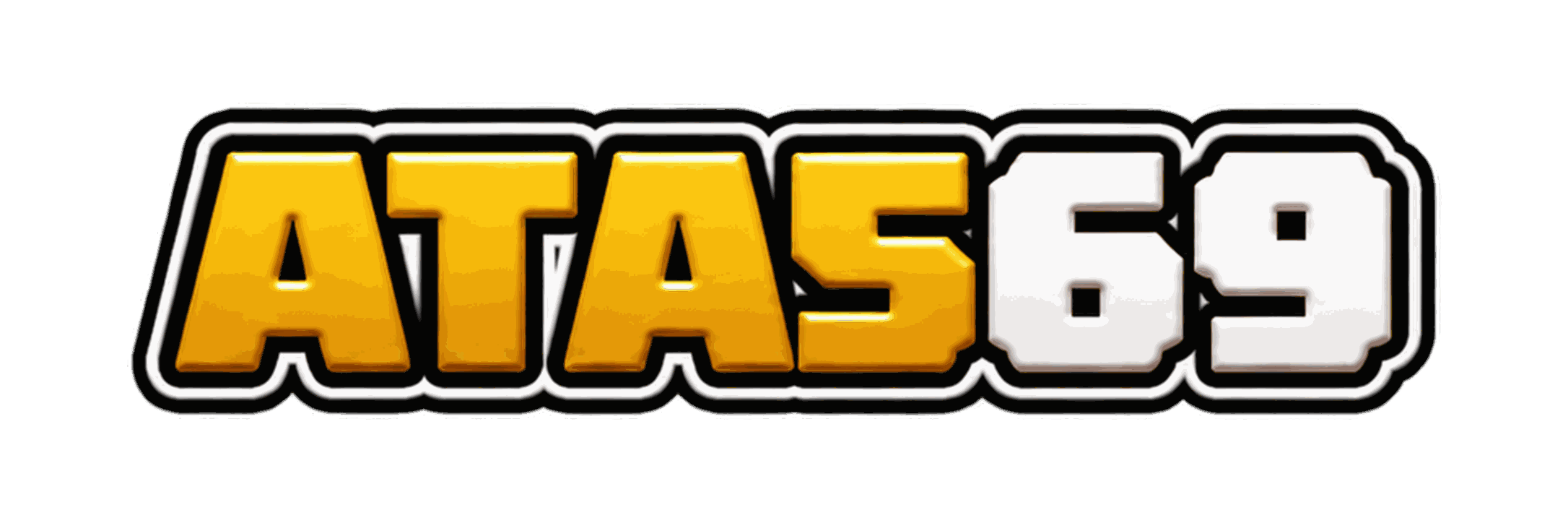 ATAS69